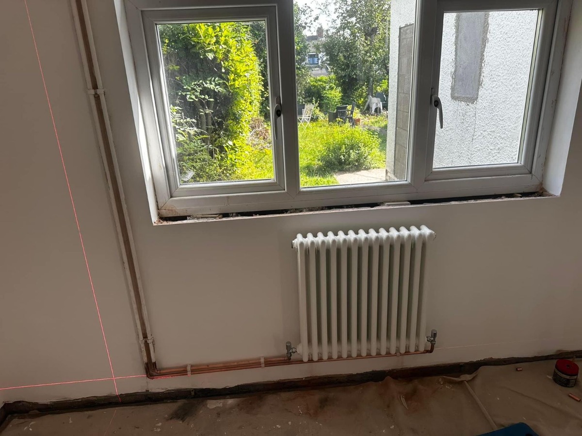 Company: Image 79